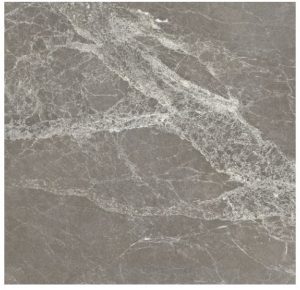 EXALT of CERIM   Gray Lace   120x120cm Nat. Rett.