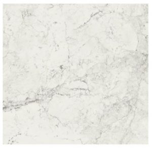 EXALT of CERIM  Fairy White    120x120cm Nat. Rett.