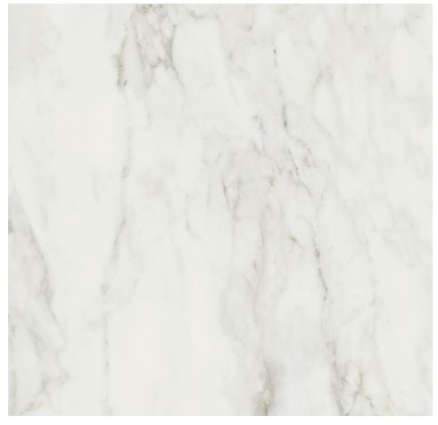 EXALT of CERIM Magic White 120x120cm Lucido Rett. EXALT of CERIM Magic White 120x120cm Lucido Rett.