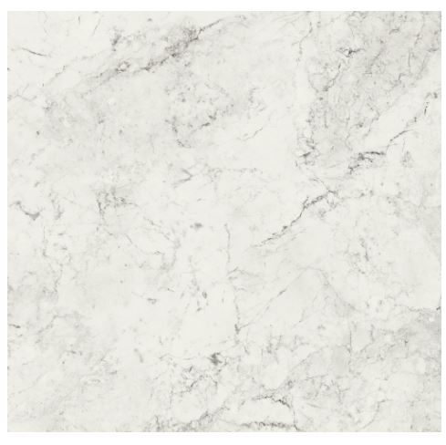 EXALT of CERIM Fair White 120x120cm Lucido Rett. EXALT of CERIM Fair White 120x120cm Lucido Rett.