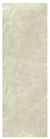 EXALT of CERIM   Amber Symphony   80x240cm Squadrato Nat. Rett. hr. 6mm