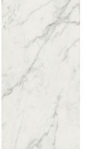 EXALT of CERIM  Magic White    80x240cm Squadrato Nat. Rett. hr. 6mm