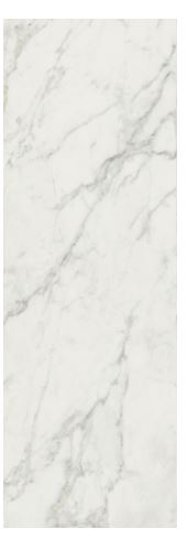 EXALT of CERIM  Magic White    80x240cm Squadrato Nat. Rett. hr. 6mm