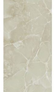 EXALT of CERIM Oyster Shade 80x240cm Squadrato Nat. Rett. hr. 6mm EXALT of CERIM Oyster Shade 80x240cm Squadrato Nat. Rett. hr. 6mm