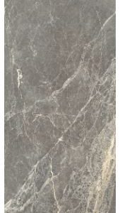 EXALT of CERIM Gray Lace 80x240cm Squadrato Nat. Rett. hr. 6mm EXALT of CERIM Gray Lace 80x240cm Squadrato Nat. Rett. hr. 6mm
