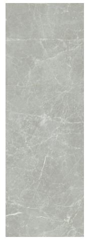 EXALT of CERIM    Silver Light  80x240cm Squadrato Nat. Rett. hr. 6mm