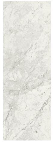 EXALT of CERIM  Fair White    80x240cm Squadrato Nat. Rett. hr. 6mm