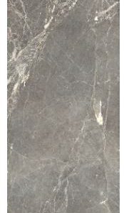 EXALT of CERIM Gray Lace 80x240cm Squadrato Lucido Rett. hr. 6mm EXALT of CERIM Gray Lace 80x240cm Squadrato Lucido Rett. hr. 6mm