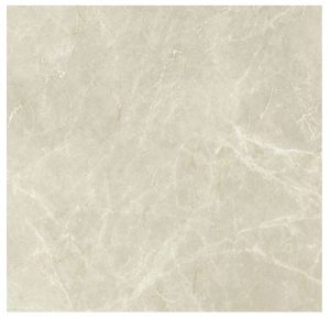 EXALT of CERIM   Amber Symphony  80x80cm Squadrato Nat. Rett.hr. 6mm