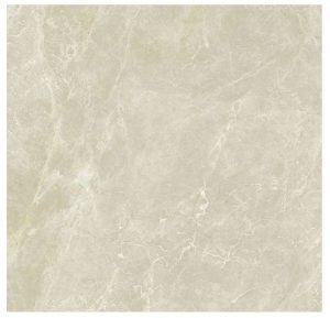 EXALT of CERIM  Amber Symphtony   80x80cm Squadrato Lucido Rett.hr. 6mm