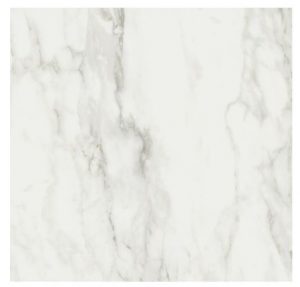 EXALT of CERIM  Magic White   80x80cm Squadrato Nat. Rett.hr. 6mm