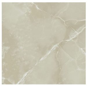 EXALT of CERIM  Oyster Shade   80x80cm Squadrato Nat. Rett.hr. 6mm