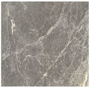 EXALT of CERIM Gray Lace    80x80cm Squadrato Nat. Rett.hr. 6mm