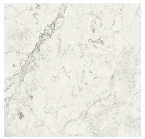 EXALT of CERIM  Fairy White   80x80cm Squadrato Nat. Rett.hr. 6mm