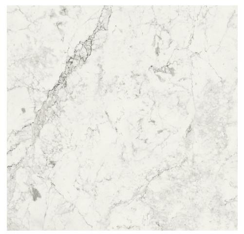 EXALT of CERIM Fairy White 80x80cm Squadrato Nat. Rett.hr. 6mm EXALT of CERIM Fairy White 80x80cm Squadrato Nat. Rett.hr. 6mm