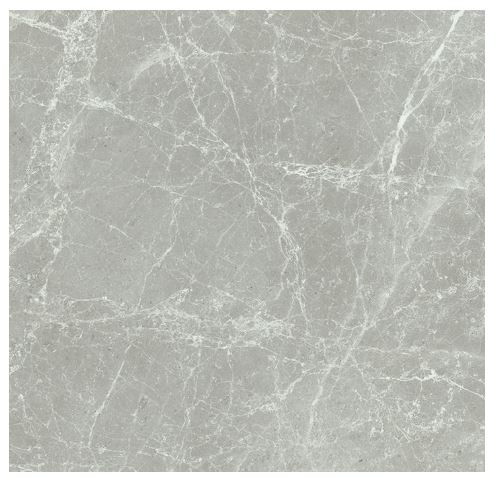 EXALT of CERIM Silver Light 80x80cm Squadrato Lucido Rett.hr. 6mm EXALT of CERIM Silver Light 80x80cm Squadrato Lucido Rett.hr. 6mm