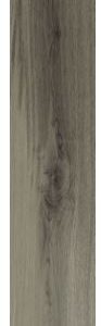 HI-WOOD of CERIM Dark Oak 20x120cm Lucido Rett. HI-WOOD of CERIM Dark Oak 20x120cm Lucido Rett.