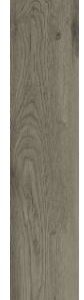 HI-WOOD  of CERIM  Dark Oak     15x120cm Lucido Rett.