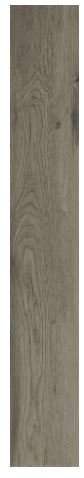 HI-WOOD  of CERIM  Dark Oak     15x120cm Lucido Rett.