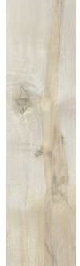 HI-WOOD of CERIM Almond 20x120cm Lucido Rett. HI-WOOD of CERIM Almond 20x120cm Lucido Rett.