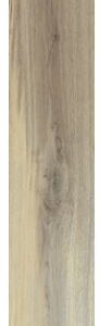 HI-WOOD of CERIM Walnut 20x120cm Lucido Rett. HI-WOOD of CERIM Walnut 20x120cm Lucido Rett.