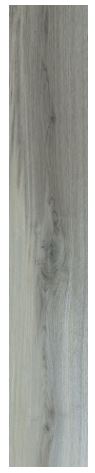 HI-WOOD of CERIM   Smoke Grey   20x120cm Lucido Rett.