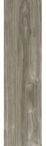 HI-WOOD of CERIM Grey Oak 20x120cm Lucido Rett. HI-WOOD of CERIM Grey Oak 20x120cm Lucido Rett.