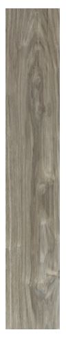 HI-WOOD of CERIM  Grey Oak    20x120cm Lucido Rett.