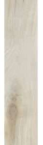 HI-WOOD of CERIM Almond 15x120cm Nat. Rett. HI-WOOD of CERIM Almond 15x120cm Nat. Rett.