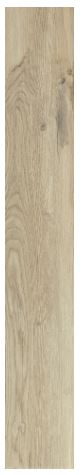 HI-WOOD  of CERIM    Walnut   15x120cm Nat. Rett.