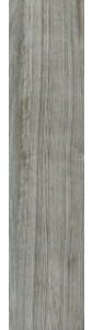 HI-WOOD of CERIM Smoke Grey 15x120cm Nat. Rett. HI-WOOD of CERIM Smoke Grey 15x120cm Nat. Rett.