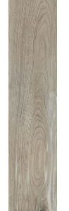 HI-WOOD of CERIM Grey Oak 15x120cm Nat. Rett. HI-WOOD of CERIM Grey Oak 15x120cm Nat. Rett.