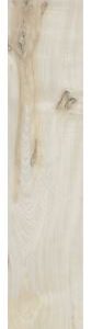HI-WOOD  of CERIM    Almond   15x120cm Lucido Rett.