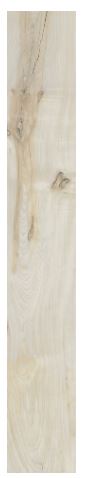 HI-WOOD  of CERIM    Almond   15x120cm Lucido Rett.