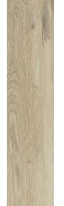 HI-WOOD of CERIM Walnut 15x120cm Lucido Rett. HI-WOOD of CERIM Walnut 15x120cm Lucido Rett.