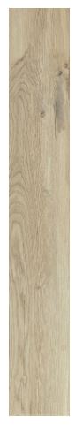 HI-WOOD  of CERIM   Walnut    15x120cm Lucido Rett.