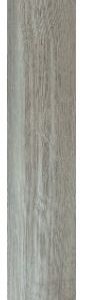 HI-WOOD of CERIM Smoke Grey 15x120cm Lucido Rett. HI-WOOD of CERIM Smoke Grey 15x120cm Lucido Rett.