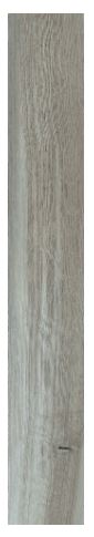 HI-WOOD  of CERIM  Smoke Grey     15x120cm Lucido Rett.