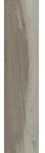 HI-WOOD of CERIM Grey Oak 15x120cm Lucido Rett. HI-WOOD of CERIM Grey Oak 15x120cm Lucido Rett.
