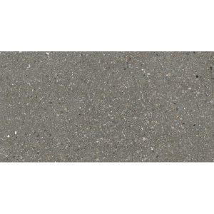 LE VENEZIANE of CERIM   San Polo     60x120cm Nat. Rett.