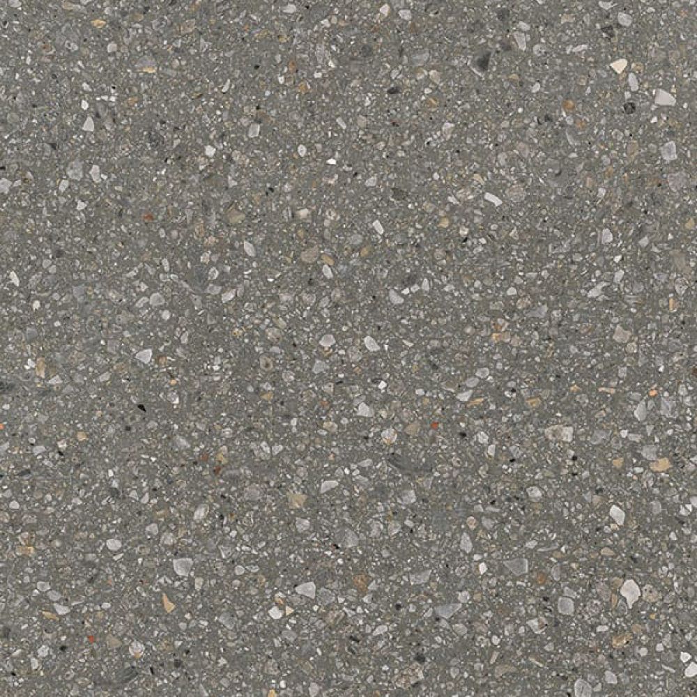 LE VENEZIANE of CERIM San Polo 80x80cm Lucido Rett. LE VENEZIANE of CERIM San Polo 80x80cm Lucido Rett.