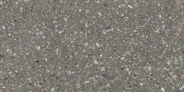 LE VENEZIANE of CERIM San Polo 40x80cm Lucido Rett. LE VENEZIANE of CERIM San Polo 40x80cm Lucido Rett.