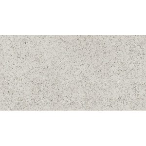 LE VENEZIANE of CERIM    Castello    60x120cm Nat. Rett.