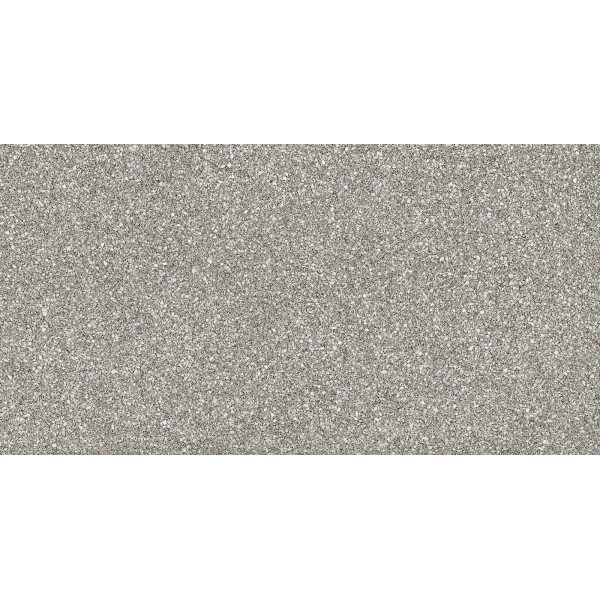 LE VENEZIANE of CERIM San Marco 60x120cm Nat. Rett. LE VENEZIANE of CERIM San Marco 60x120cm Nat. Rett.