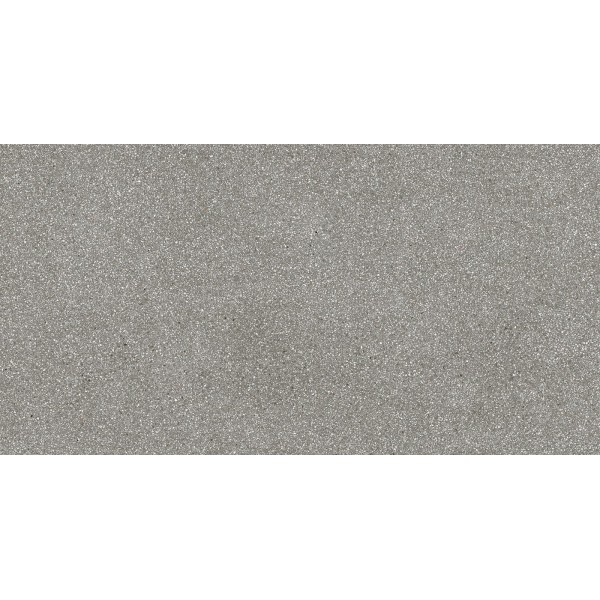 LE VENEZIANE of CERIM Santa Croce 60x120cm Nat. Rett. LE VENEZIANE of CERIM Santa Croce 60x120cm Nat. Rett.