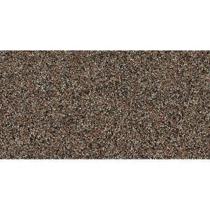 LE VENEZIANE of CERIM    Dorsoduro    60x120cm Nat. Rett.
