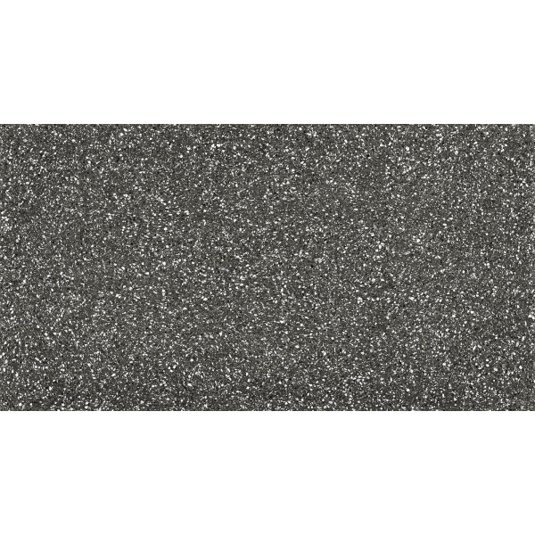 LE VENEZIANE of CERIM Cannaregio 60x120cm Nat. Rett. LE VENEZIANE of CERIM Cannaregio 60x120cm Nat. Rett.