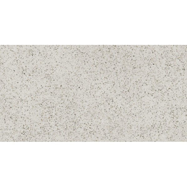 LE VENEZIANE of CERIM Castello 60x120cm Lucido Rett. LE VENEZIANE of CERIM Castello 60x120cm Lucido Rett.