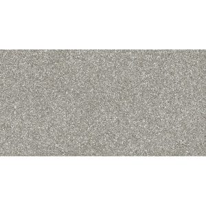 LE VENEZIANE  of CERIM    San Marco   60x120cm Lucido Rett.