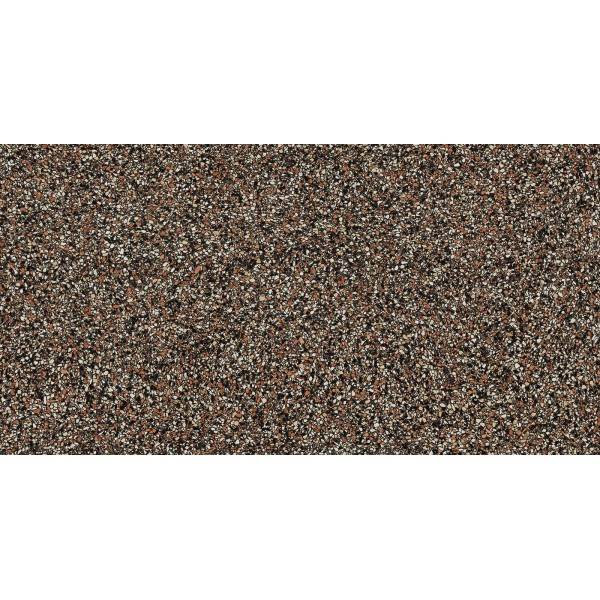 LE VENEZIANE of CERIM Dorsoduro 60x120cm Lucido Rett. LE VENEZIANE of CERIM Dorsoduro 60x120cm Lucido Rett.